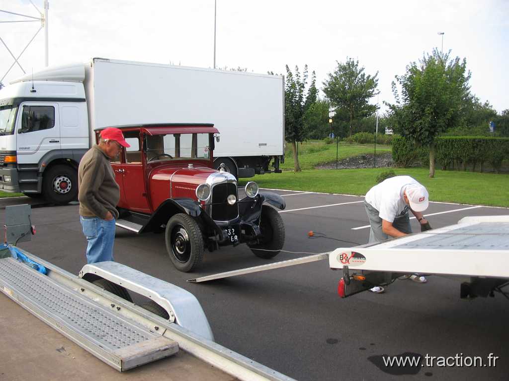 2010_Lesquin (20).JPG
